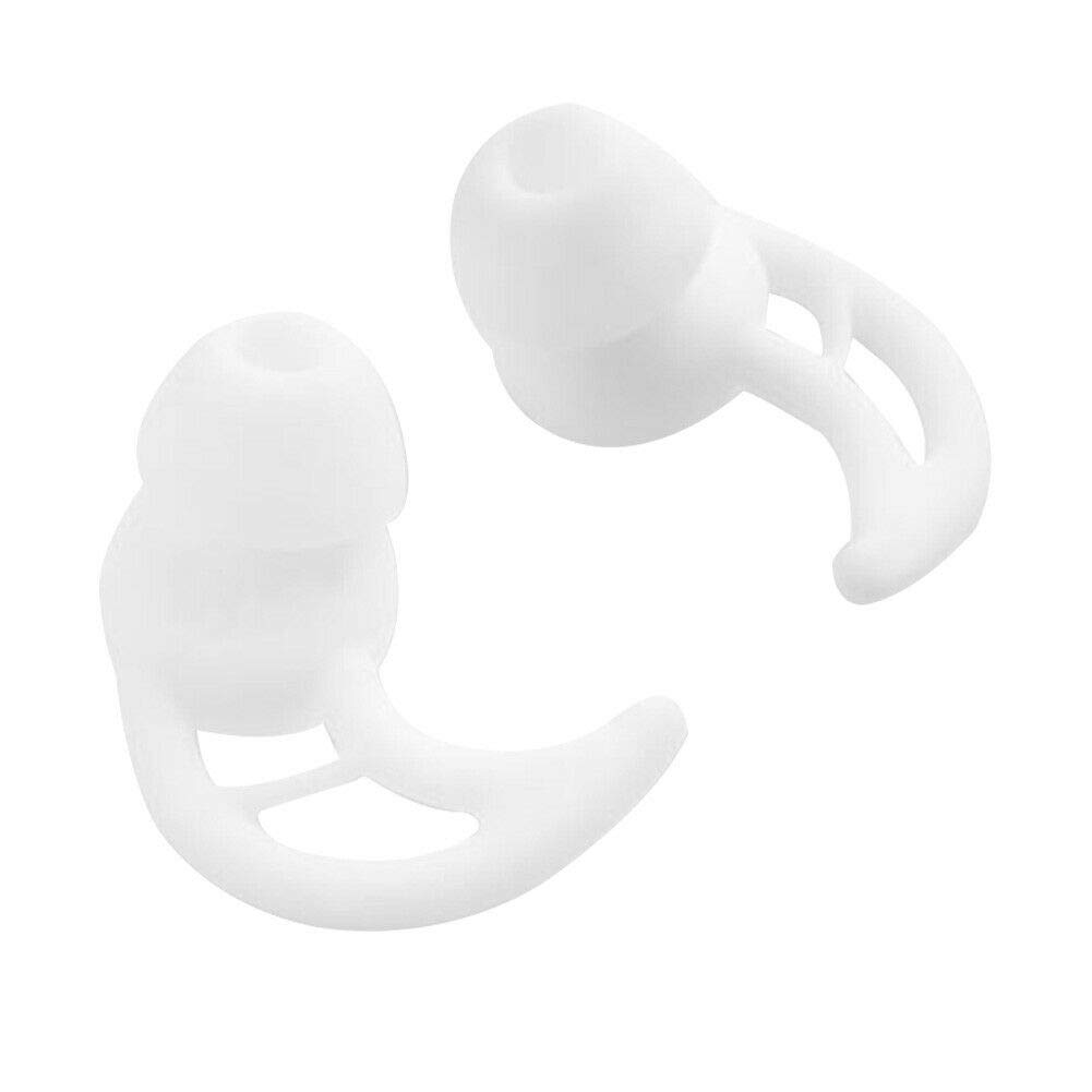 Custodia Sony WF-1000XM3 Difettosa - Solo Ricambio Orecchio Sinistro/destro/carica