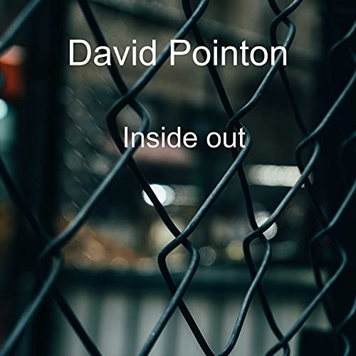 Play Inside Out by David Pointon on Amazon Music