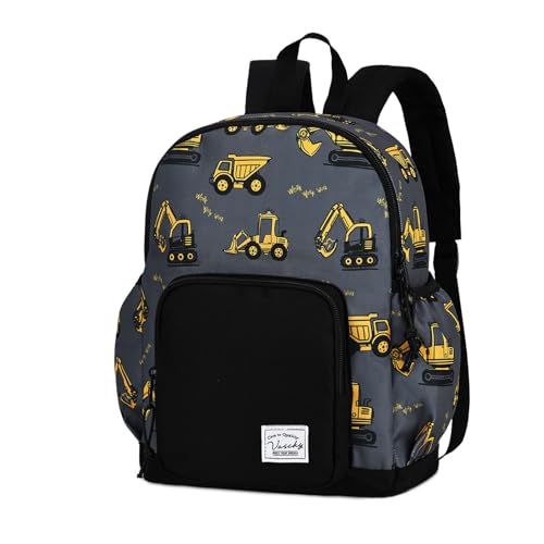 VASCHY LbY bN j̎q, y q bNTbN ct ۈ牀 c w 2-5 v[g `FXgxgt STCY sN 