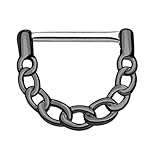 Piercingfaktor
