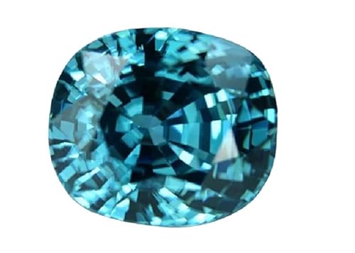 FVRu[WRAJ_Ch 4.25 jƏ̂߂̕]-B0BDZZLM-1D