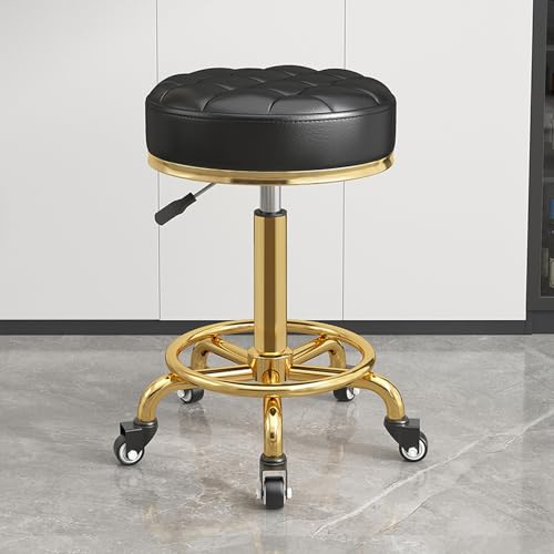 THLD ~Xc[ ۈ֎q NbV Xc[ ~ LX^[t ]CX ]֎q  Vv ItBX`FA e[N ubN [g[N ݑ[N PC`FA CX ֎q CX T 48cm lC ۃCX