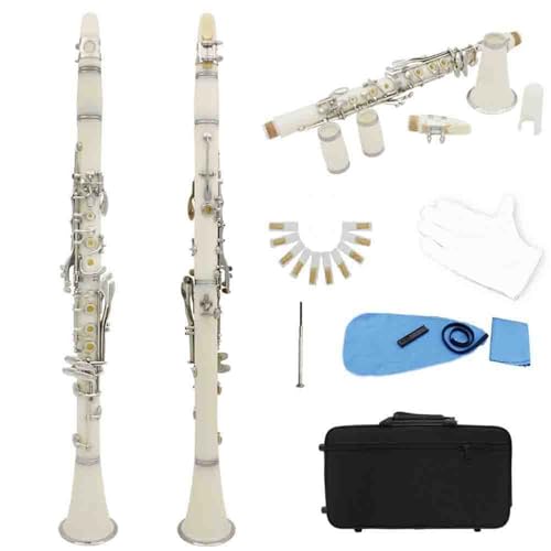 クラリネット 練習」の人気商品一覧 | 安い商品を通販サイトから