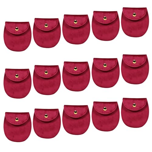 15 ȉ~`̌QWG[|[`̃ZbǵANƃGKgȃX^ČQobOɃ|[^uȃWG[ANZT[ی삵܂