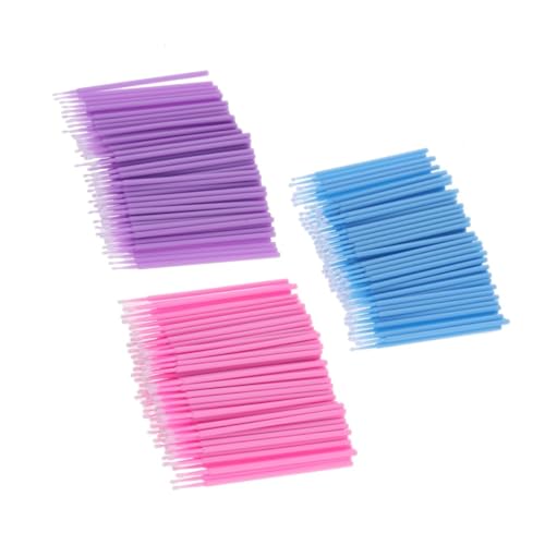 LABRIMP 300 ꎟ?ǖ_u[ p[v sNeĝă}CNAvP[^[uV ܂GNXe lCA[g Ntgpq