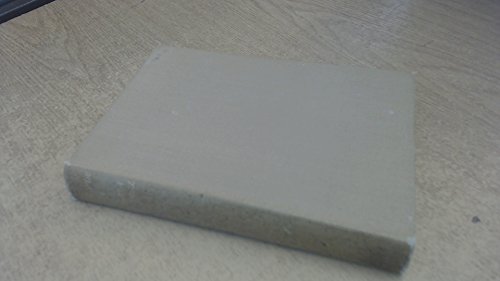 Private Enterprise 999753252X Book Cover