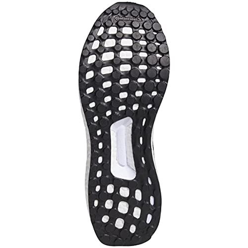 Image of adidas Men's Ultraboost DNA Shoes