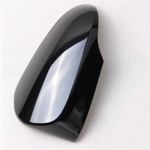 Coque pour Vitz 2012-2019 cassée ? Remplacez votre cache rétroviseur gauche noir
