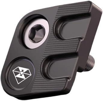Brake Clutch Fluid Reservoir Cover Motorcycle Sensor Guard Before Front Wheels Brake ABS Sensor Cover Protector Accessories for Benda BD300
