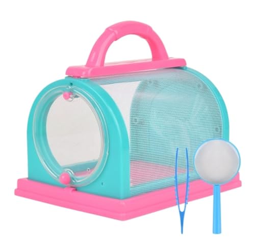  JS Backyard Essentials `o[ng勾Zbg P[X ob^(Pink)