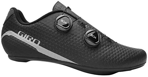 Giro Regime Cycling Shoe - Men's2