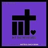 garage mattei st martin de crau  Turn Off The Lights (Mattei & Omich Extended Remix)