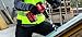 Hilti 2113442Cordl. ham. dr. driver SF 6H-A22 bulk