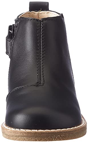 Naturino Girl's Dasie (Toddler/Little Kid) Boot2