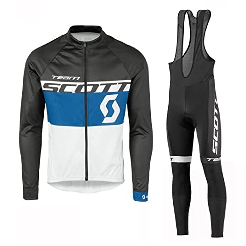 [VIJAYBHUMI] TCNW[W  ㉺Zbg t  Y z ʋC  TCNEFA TCNpc TCNOEFA ]ԃEFA [hoCN H X|[cEFA [hoCNW[W J[E1 2XL