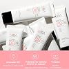 MIBA Ion Calcium Mineral BB Cream 50ml / 1.69 fl.oz Patent raw material mineral ion calcium. Thin but overwhelming coverage. Long lasting power. Excluding chemicals as much as possible