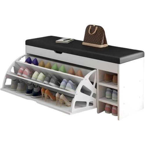 WIOLE3wV[YLrlbgAփx`tAyʔ^AȃXy[XA֎[AV[YbNAgݗĊȒPAQLɍœK (B,80*30*51cm)