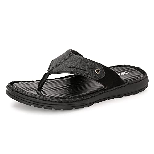 See full amazon price history chart for Centrino Black Slipper For Mens 2872-1 Centrino Black Slipper For Mens 2872-1 (B0BWW5SWK4) Amazon Price History, Amazon Price Tracker