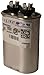 Fasco C3S15 Proline 15 Mfd/370-volt Single Microfarad Capacitor with 1.25-Inch Base Size and 2.88-Inch Case Height