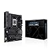 ASUS ProArt B650-Creator Scheda madre ATX AM5 Ryzen 9000/8000/7000, DDR5, PCIe 5.0 M.2, 2,5 Gb Lan, 3xM.2, USB-C DisplayPort, USB 3.2 Gen 2x2, Quick Charge 4+, Nero immagine