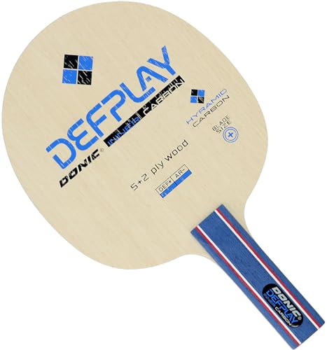 hjbN(DONIC) 싅 VF[NPbg p ftvC Ci[J[{ Xg[g BL222ST