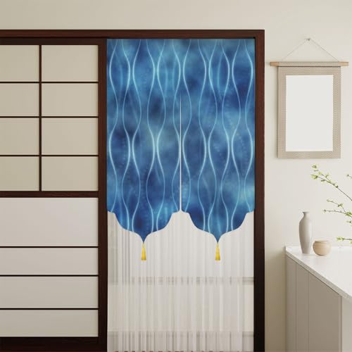 NASFH [X ̂ g i` Vv 90*120 ډB Ԏd؂  Lb` o HX fMJ[e h  Ԏd؂ J[7 hA p O