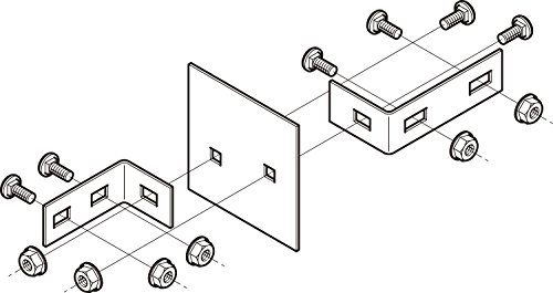 lOXdH SREQRpaႢ nZ߂ Z-QSRR10
