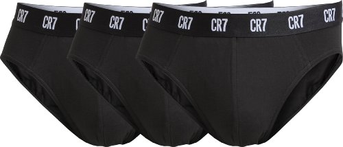 CR7 Pants 3 Pairs