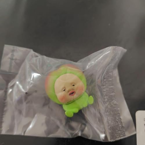 тƂÂ V[YP }XRbgP тƂ l}