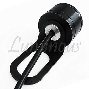 XJR400/1300用LEDテールランプ 51m+IPMGnyL.jpg