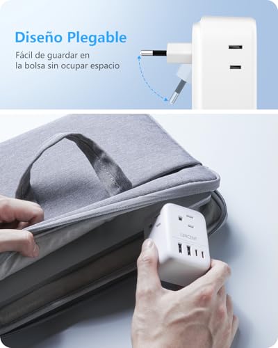 Cargadores Y Adaptadores, Electronics Imagen adicional