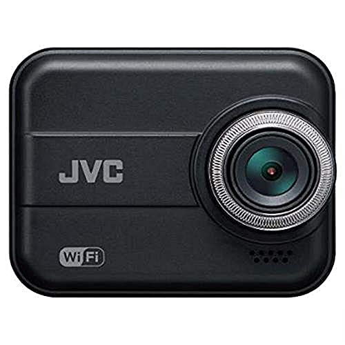 リア専用ドライブレコーダー　GC-BR21 41qNoazPMNS.jpg