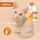 Stangest HELIOVET FOTOPROTECTOR FPS50 Spray 80 ml
