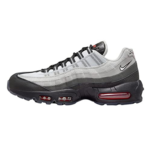 Image of Nike Men's Air Max 95