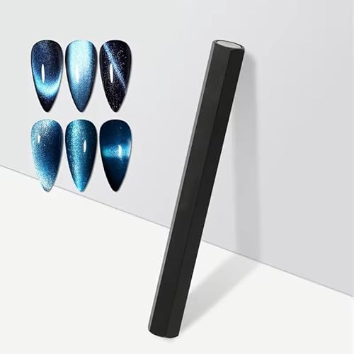 [i [ LALONA ] X^CbV}Olbgo[ (ubN6p) }Olbg/WFlC/LbgACYWF/L//}OlbgWF/lCA[g