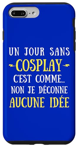 �R�X�v���Ȃ��̈���͂������̂悤�ł�. �m�[�A�C�f�B�A | ���[���A �X�}�z�P�[�X iPhone 7 Plus/8 Plus �p
