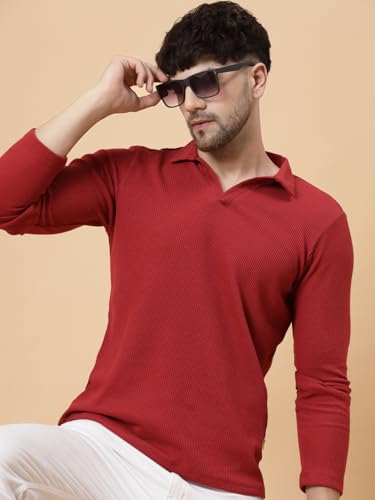 Image of Rigo Men T-Shirt