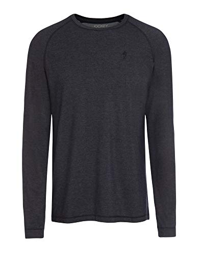 Preisvergleich Produktbild Jockey Balance Longsleeve Herren