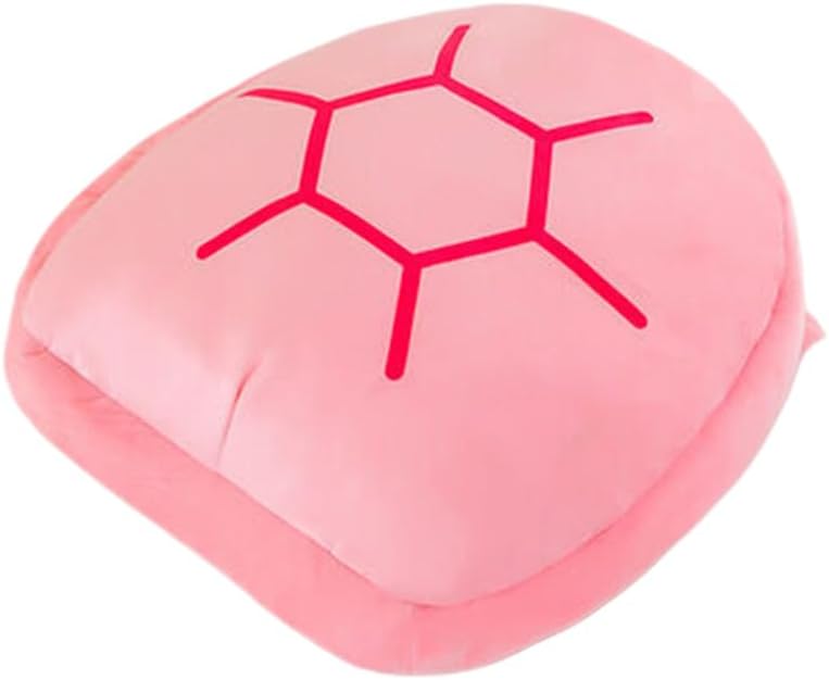 ドズル社 ドズル ぼんじゅうる おんりー おらふくん おおはらMEN 缶