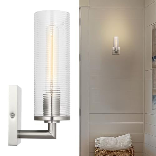 Return to product information