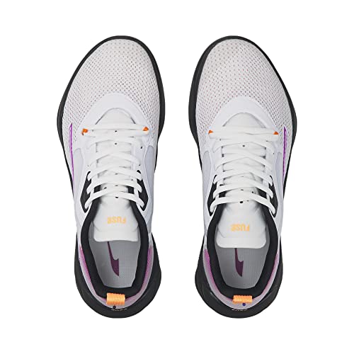 Image of Puma Women Fuse 2.0 Training Shoe