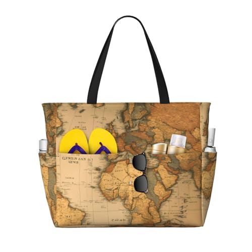 HTTUP En}vg r[`obO ܂肽ݎ y g[g ċx v[ Lv sɂ₳