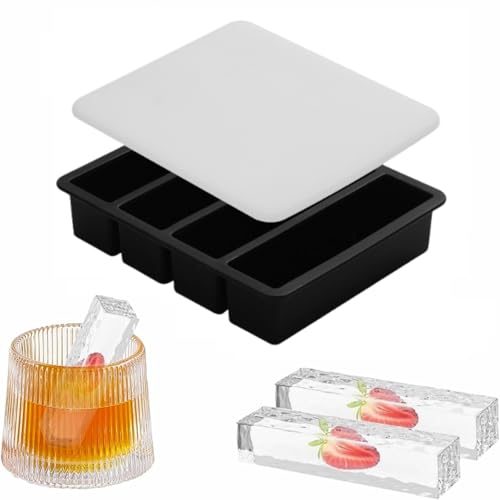 YFFSFDC VR XM WtX 4 lpX o₷ VR Xe [[ ʕ ECXL[Xg[ACXL[u Xg[ ֗ pr ^X@Lb`pi (ubN)