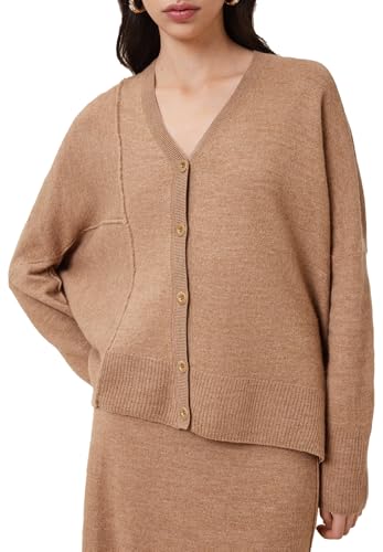 Women's Antonia Cardigan4