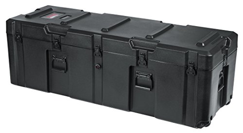 Gator ATA Roto-Molded Utility Equipment Case (GXR-5517-1503)