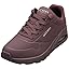 Bordo Duraleather Mesh