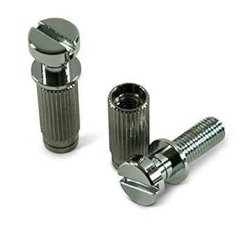 【新品】Herdim チェロ用カーボンテールピース #389001（2） ドライカーボン テールフィニッシャー 2本 | MZRacing