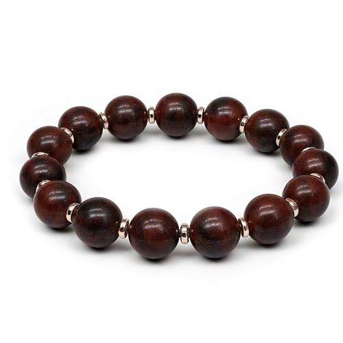 TSANLY  VR΃uXbg ? K^ƎM̂߂̓VRCG[Xg[ nhCh 10mm GlM[WG[ jp gMtg Mtg{bNXt, One Size, ΍, WXp[