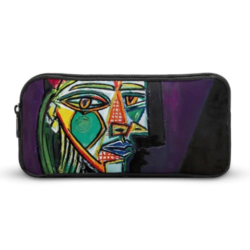 Pablo PicassopuEsJ\m̒ۉnyP[X M M @\ ӂł΂ e [obO w q[ j̎q ̎q v[g