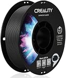 Creality PETG